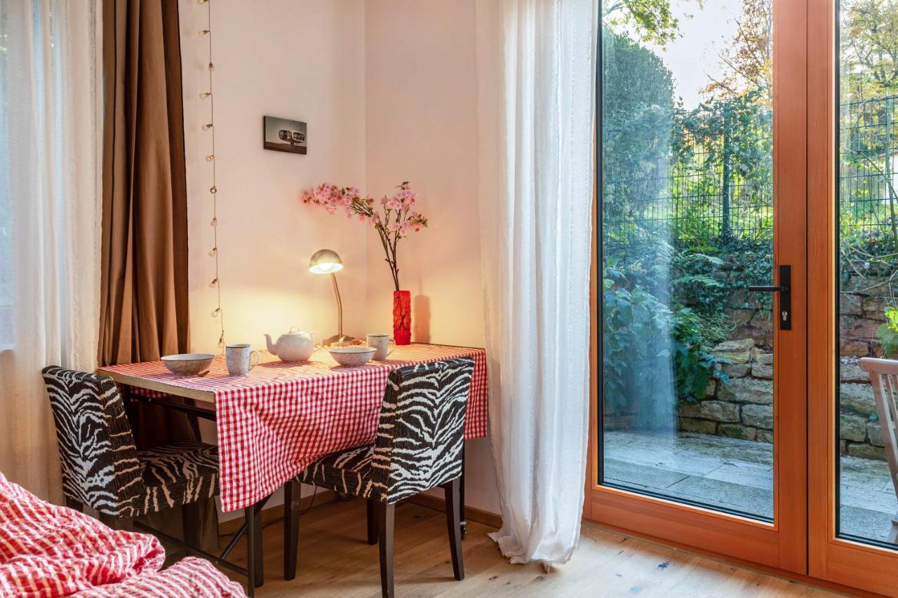 Escape To The Lake Inning am Ammersee Esterno foto